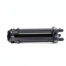 RRS Really Right Stuff TP-243 Ground-Level Tripod #483 picture