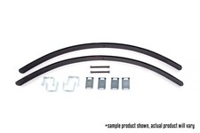 BDS Suspension BDS113206 Ford F250/F350 Rear Long Add-a-Leaf picture