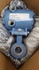 Rosemount 8732CT03N0 Transmitter with 8711TSA015u1g1n0 Magnetic Flowtube picture