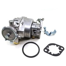 1957-1961 Chevrolet Chevy 235 ci 6 cyl Rochester Model BC 1-Barrel Carburetor picture