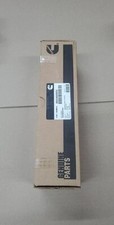 4954888RX Reman Fuel Injector, Cummins ISX picture