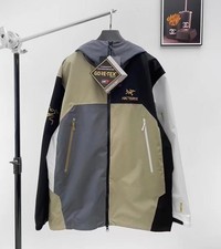 Arc'teryx x BEAMS Beta Jacket M/L/XL picture