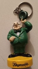 Fitzgerald's Casino Hotel, Mr. O'Lucky Keychain, 3