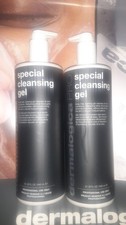 Dermalogica Special Cleansing Gel 32oz/946ml PRO  picture