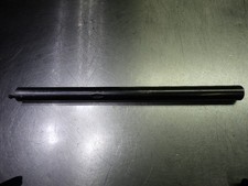 Kennametal H16 Tunable Coolant Thru Boring Bar 1
