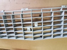 Grille for Chevy Blazer Truck Suburban 1971 to 1972 picture