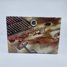Rembrandt Soft Pastels Skin Colour Set Of 30 New In Sealed Box picture
