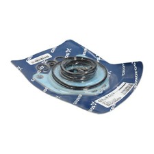 Grundfos 96509609 New NFP Sealed picture