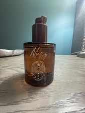 Messy by Alli Webb I Will Not Be Broken Hydrating Hair Serum 1.7 fl oz picture