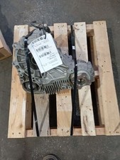 2007-2012 BMW 328i 335i Transfer Case AWD picture