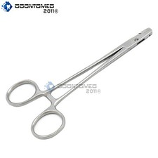 Cerclage Wire Twister wire Cutter Veterinary orthopedic surgical instruments picture