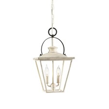 Kichler Wall Lighting Fixture Brown Adults Model 34758 MPN 34758 picture