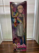 Barbie 28