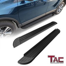 For 2011-2026 Dodge Durango 6