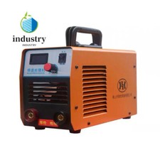 1000W 220V Stainless Steel Weld Bead Processor Electrolytic Polishing Machine picture