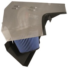 Injen SP1105P Short Ram Cold Air Intake System for 1992-99 BMW 325i / 1995-99 M3 picture