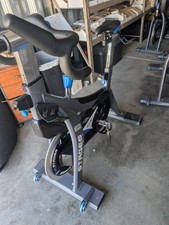 Stages SC1 Indoor Cycling bike picture