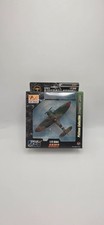 Mitsubishi A5M2 Claude 1/72 Easy Model WWII IJN 13th Kokutai Fighter Plane 36452 picture