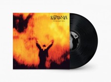 Katatonia Discouraged Ones (Vinyl) 12