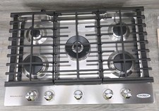 KitchenAid 30