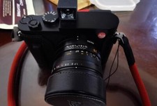 Optical Lens Viewfinder 21mm, 24mm, 28mm, 35mm, 40mm for Ricoh GR, Fuji,  Leica picture