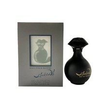 Dali Pour Homme by Salvador Dali EDT 3.3 / 3.4 oz New In Box picture