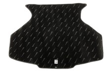 NEW Imperial Mats Fits Toyota Supra MKIV MK4 JZA80 Trunk Mat 1993-2002 RHD + LH picture