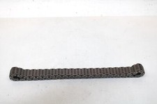 2004 Polaris Sportsman 500 Oem Transmission Drive Chain 86P 17W 3234057 Q5432 picture