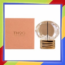 The House of Oud - Pure Diamond - 2.5oz - EDP - NIB picture