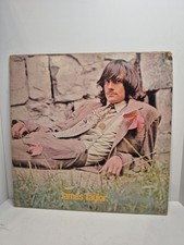 JAMES TAYLOR  