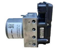 Refurbished ABS Brake Pump Module 2006 Ford Freestyle  | 6F93-2C346-AB picture
