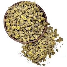 Goldenseal Root Cut Sifted Hydrastis Herb 8oz-3lb picture