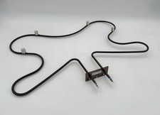 Dacor Range Bake Element OEM Authentic 62601 picture