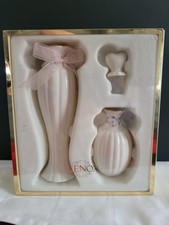 Lenox Classic Vanity Set picture