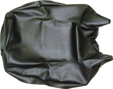 FC140 Black Replacement Seat Cover for Yamaha YFM350X Warrior 87-04 picture
