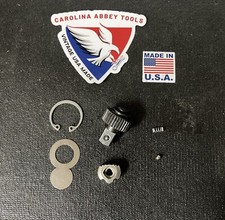 Craftsman Repair Kit 43434 For 3/8