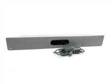 Cisco Webex TTC8-10 Spark Quad Camera Conference Room CS-QUADCAM & AC Adapter picture
