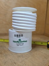 Palmetto 1908 9/32 round 9 FT Packing Cord picture