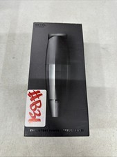 Bevel Professional Hair Clippers & Beard Trimmer for Men, Cordless hair Trimmer picture