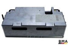 Audi RS6 RS7 C8 Lithium-Ion Battery Box Assembly 2021 - 2026 OEM picture