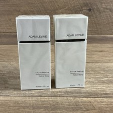 Adam Levine by Adam Levine Eau De Parfum Spray 1.7 oz for Women - Lots Of 2 picture