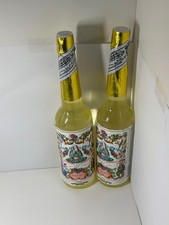 Murray y Lanman Agua de Florida pack of 2 Florida Water 270 ML picture