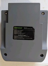 Neewer 6000mAh Li-ion Battery Q5 11.1V picture