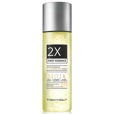 TONYMOLY 2X First Essence 200mL picture
