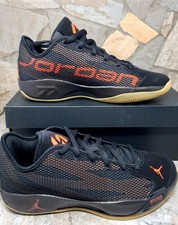 Nike Jordan Luka .77 Men's SIZE 11 NEW Basketball Shoes IF1610-103 Bloodline picture