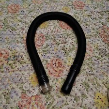Bissell PowerForce Helix Upright Vacuum 3313 3313U 2191U Main Hose -OEM picture