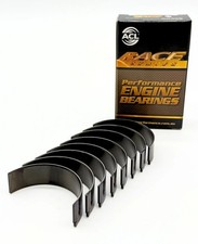 Connecting rod bearings ACL Race for Toyota Celica MR2 3S-GE 3S-GTE set STD picture