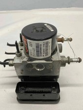2012-2015 Chevrolet Captiva Sport ABS Anti Lock Brake Actuator Pump OEM 12-15 picture