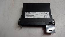 Allen Bradley 1756-IF6I ControlLogix Analog Isolated 6 Point Input Module 1.12 picture