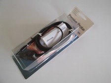 Tektronix P5100A  500 MHZ Passive High Voltage Probe New In Original Sealed Pkg picture
